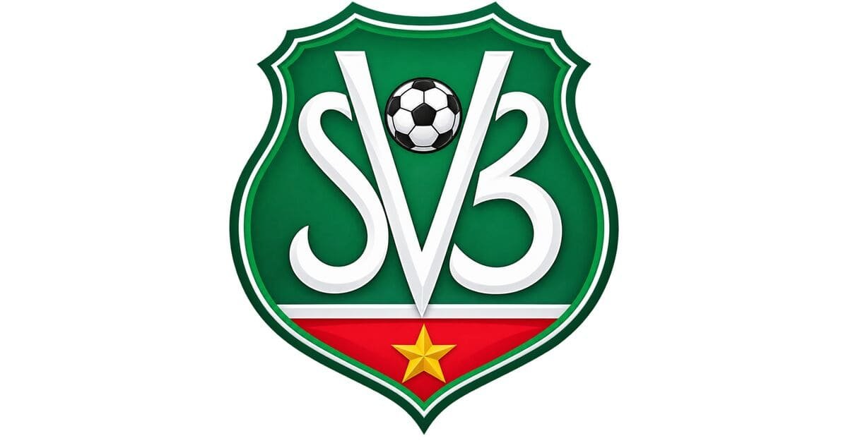 Suriname dls Logo