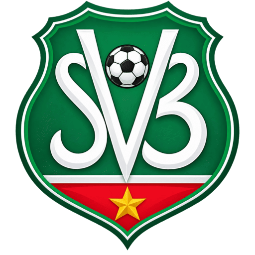 Suriname dls Logo