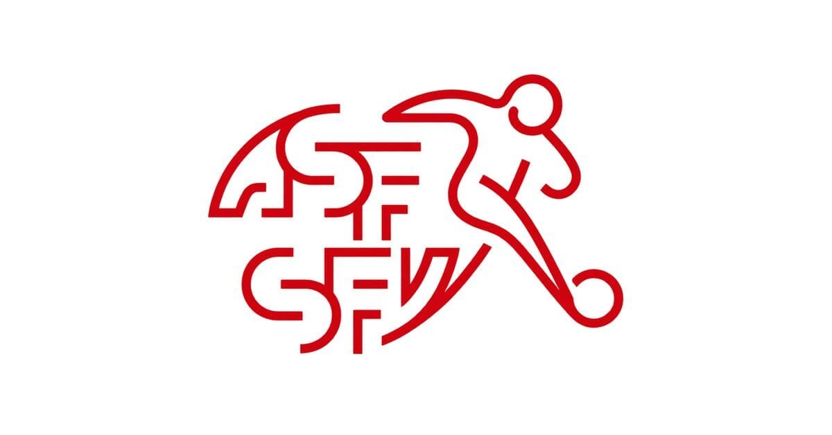 Switzerland dls Logo