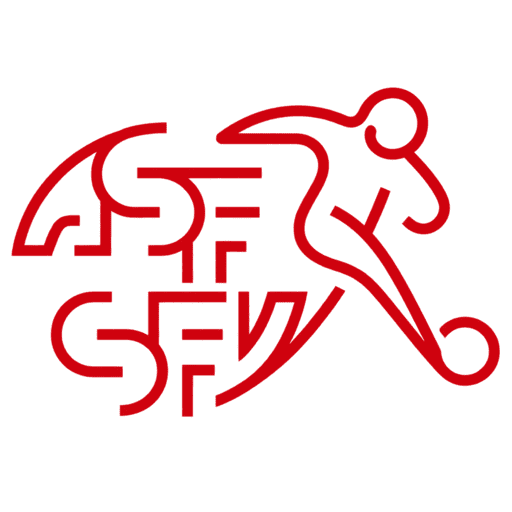 Switzerland dls Logo