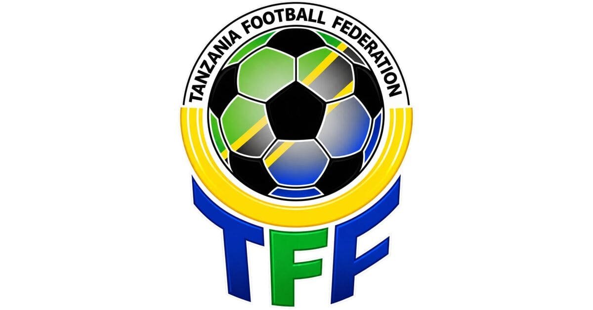Tanzania dls Logo