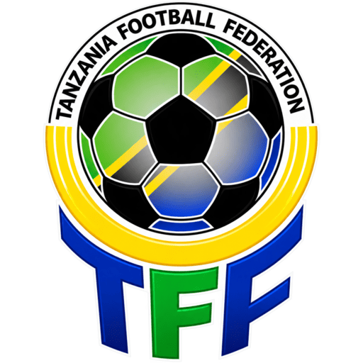Tanzania dls Logo