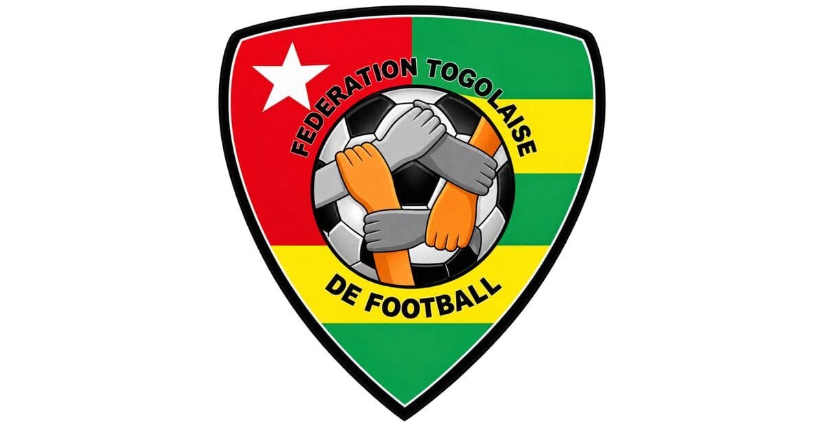 Togo dls Logo