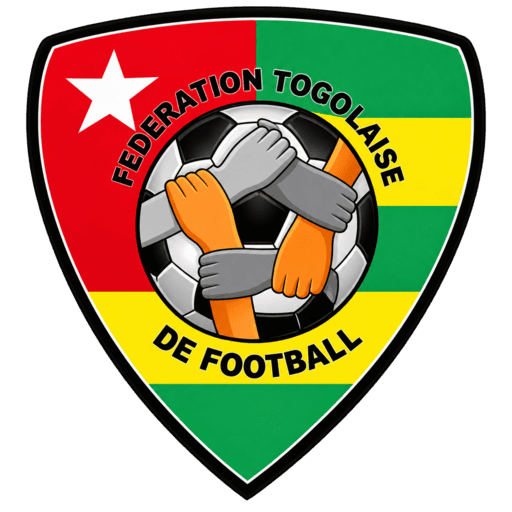 Togo dls Logo