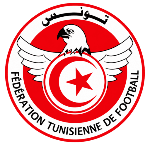 Tunisia dls Logo