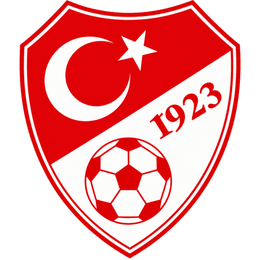 Turkiye dls Logo