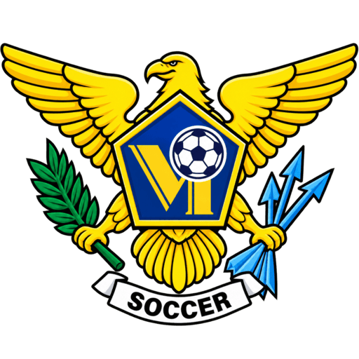 US Virgin Islands dls Logo