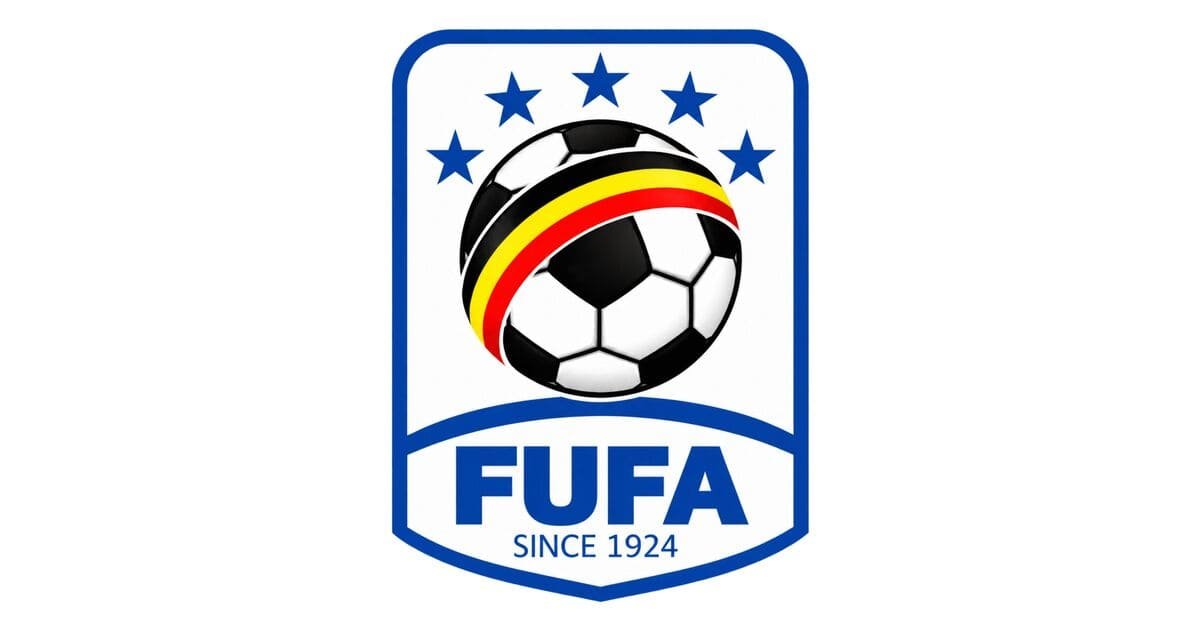 Uganda dls Logo