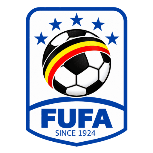 Uganda dls Logo