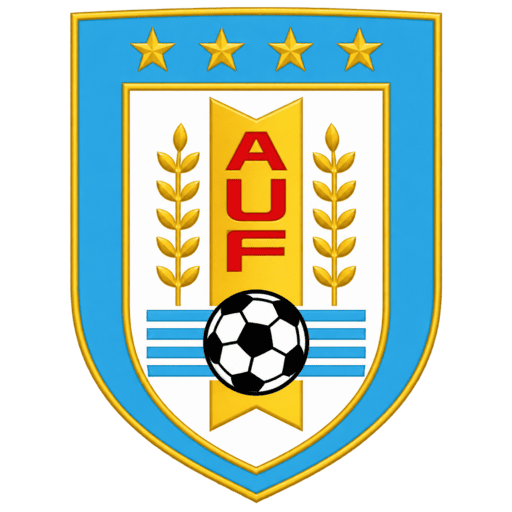 Australia dls Logo