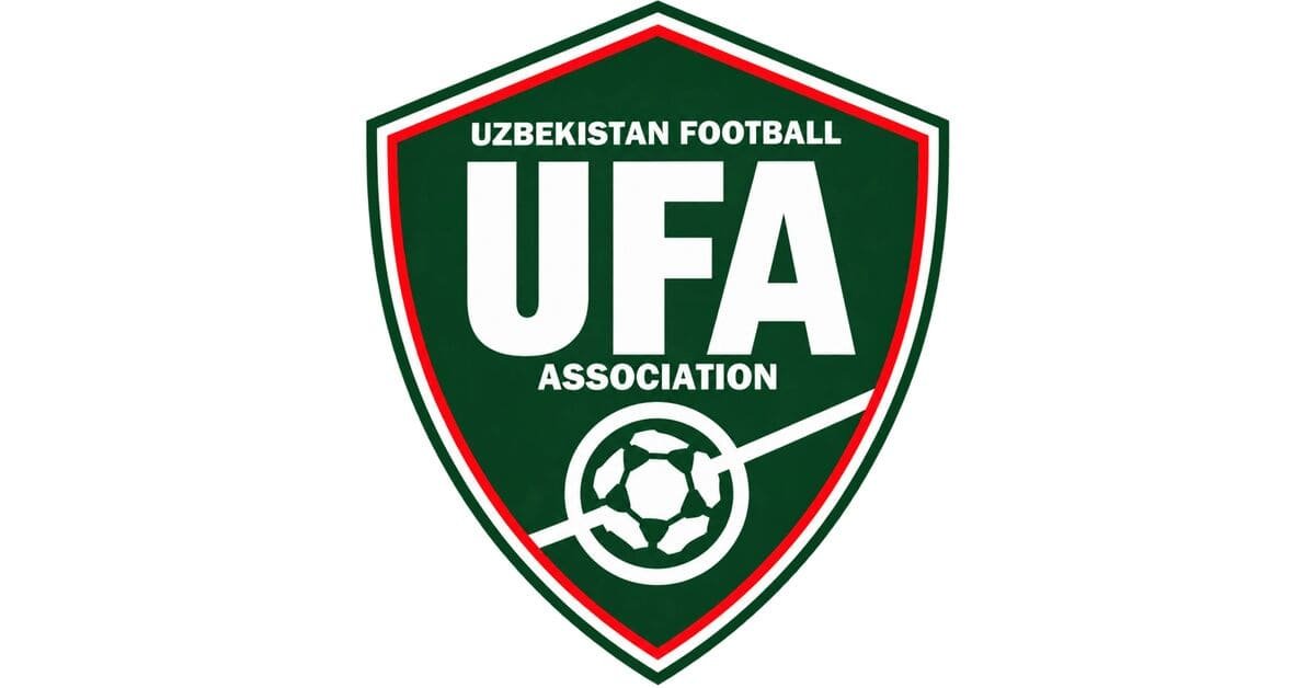 Uzbekistan dls Logo