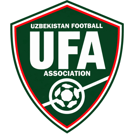Uzbekistan dls Logo