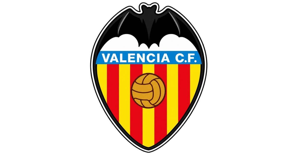 Valencia dls Logo