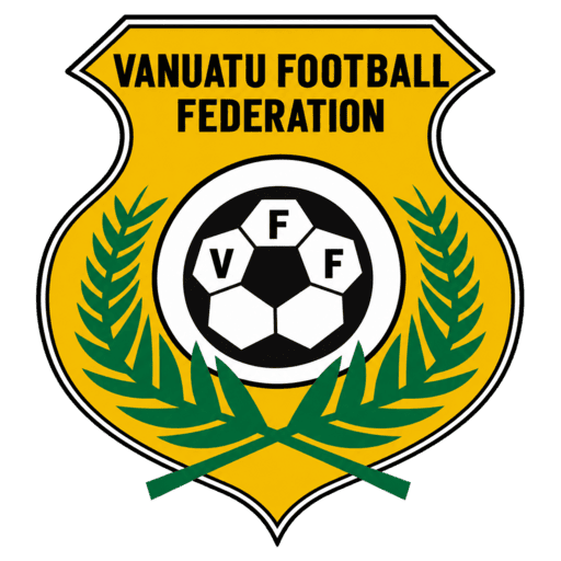 Vanuatu dls Logo
