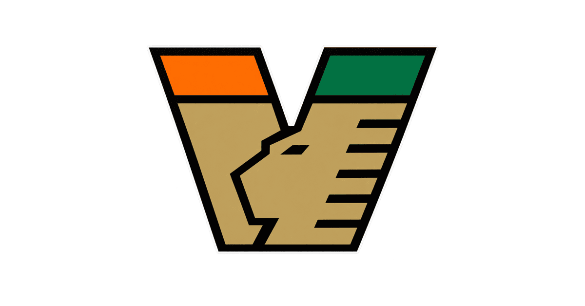 Venezia dls Logo