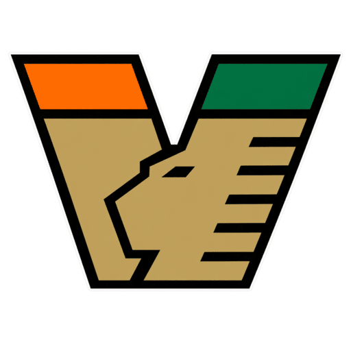 Venezia dls Logo