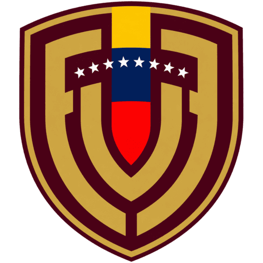 Venezuela dls Logo