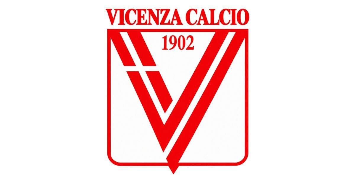 Vicenza dls Logo