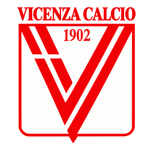 Vicenza dls Logo