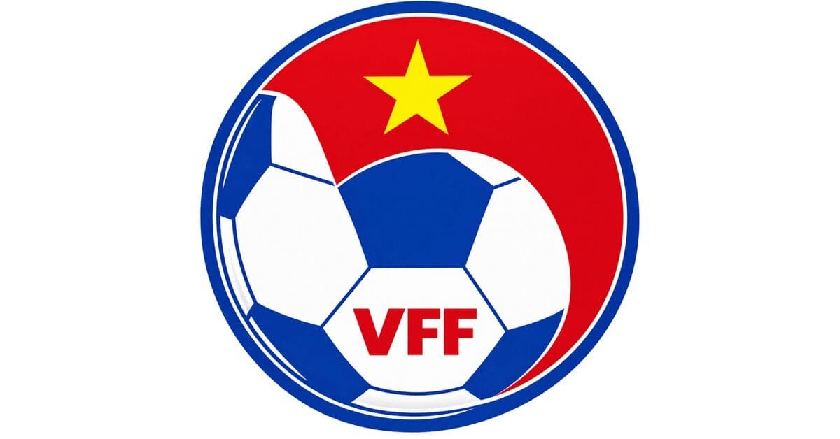 Vietnam dls Logo