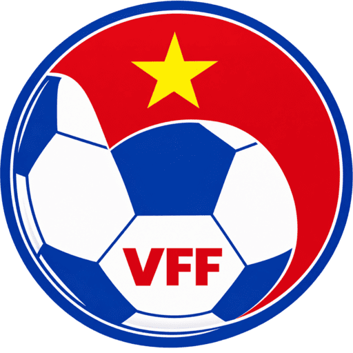 Vietnam dls Logo