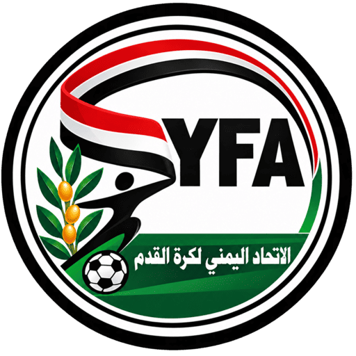 Yemen dls Logo