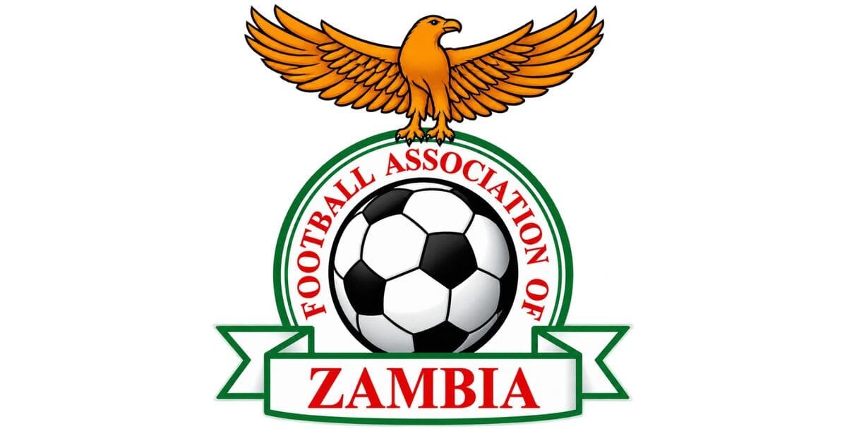 Zambia dls Logo