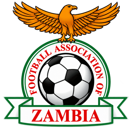 Zambia dls Logo