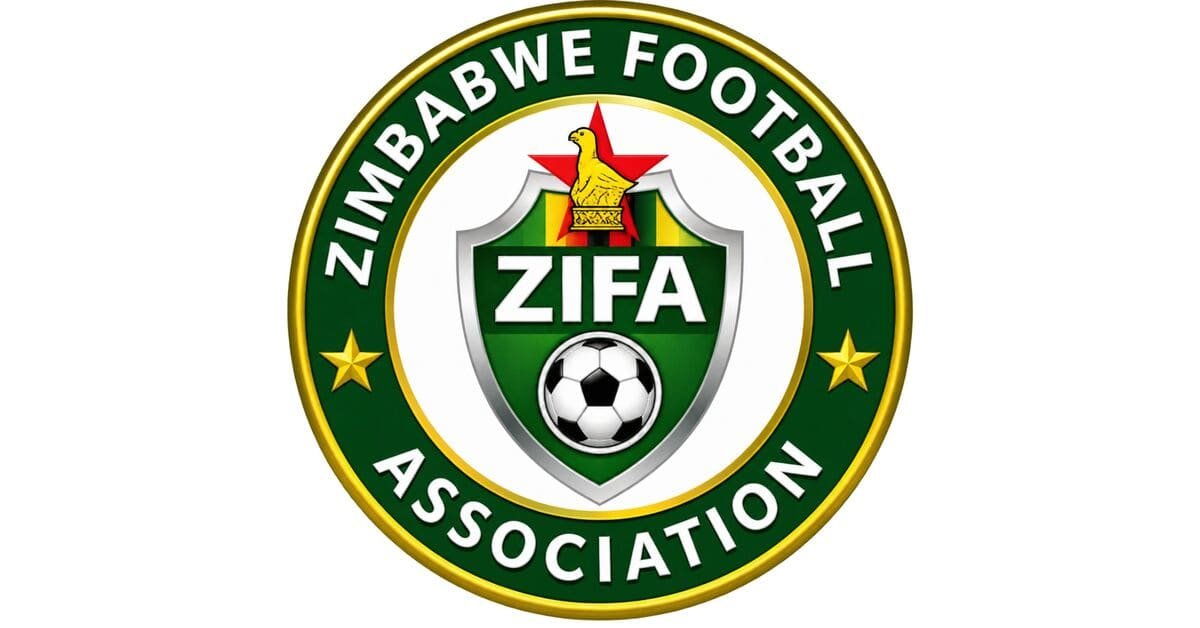 Zimbabwe dls Logo