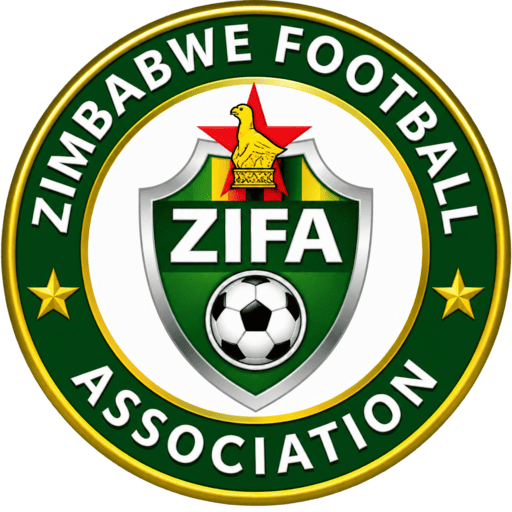Zimbabwe dls Logo
